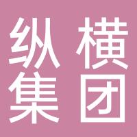 厦门纵横集团通信发展有限公司