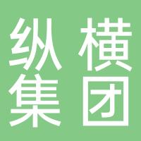 厦门纵横集团科技股份有限公司